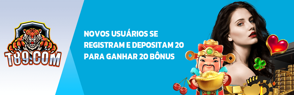 onde apostar menos de r 30 na loteria